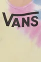 Vans body