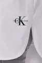 Košeľa Calvin Klein Jeans Dámsky