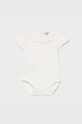 Mayoral - Body bebe bej 1703.4C.BABY