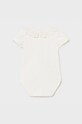 Mayoral - Body bebe 1703.4C.BABY bej SS21