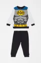 серый OVS - Детская пижама 74-98 cm Для мальчиков