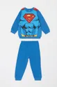 голубой OVS - Детская пижама 74-98 cm Для мальчиков