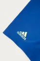 adidas Performance - Дитячі плавки GN5868 блакитний