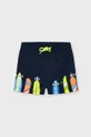 темно-синій Mayoral - Дитячі шорти для плавання Для хлопчиків
