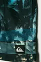 Quiksilver - Detské plavkové šortky 128-172 cm viacfarebná