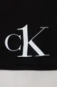 Calvin Klein Underwear - Детские боксеры CK One (2-pack)