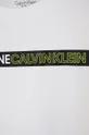 Дитяча піжама Calvin Klein Underwear  100% Бавовна