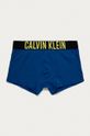 Calvin Klein Underwear - Dětské boxerky (2-pack)  95% Bavlna, 5% Elastan