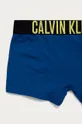 Calvin Klein Underwear - Gyerek boxer (2 db) Fiú