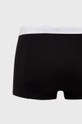 Calvin Klein Underwear - Παιδικά μποξεράκια (2-pack) Για αγόρια