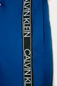 Calvin Klein - Detské plavkové šortky 128-176 cm  100% Recyklovaný polyester