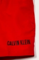 Calvin Klein - Szorty dziecięce 128-176 cm 100 % Poliester z recyklingu