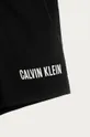 Calvin Klein - Dětské kraťasy 128-176 cm  100% Recyklovaný polyester