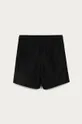 Calvin Klein - Detské krátke nohavice 128-176 cm  100% Recyklovaný polyester