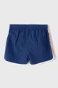 Dječje kratke hlače za kupanje Pepe Jeans Filo 128-178 cm mornarsko plava