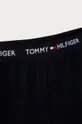 Дитяча піжама Tommy Hilfiger