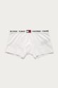 Tommy Hilfiger - Dětské boxerky  95% Organická bavlna, 5% Elastan