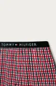 Tommy Hilfiger - Детская пижама 128-164 cm Для мальчиков