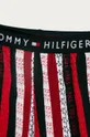 Tommy Hilfiger - Дитяча піжама 128-164 cm Для хлопчиків