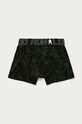 CHLAPEC CR7 Cristiano Ronaldo - Dětské boxerky (2-pack) 8400.51.564 vícebarevná