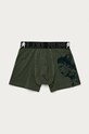 CHLAPEC CR7 Cristiano Ronaldo - Dětské boxerky (2-pack) 8400.51.565 vícebarevná