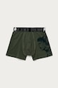 BIMBO CR7 Cristiano Ronaldo boxer bambini (2-pack) 8400.51.565 multicolore