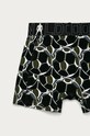 CR7 Cristiano Ronaldo - Dětské boxerky (2-pack) vícebarevná 8400.51.565