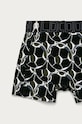 CR7 Cristiano Ronaldo boxer bambini (2-pack) multicolore 8400.51.565