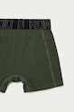 CR7 Cristiano Ronaldo boxer bambini (2-pack) 8400.51.565 multicolore