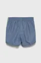 Nike Kids - Детские шорты для плавания 120-160 cm голубой