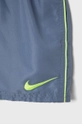 Nike Kids - Παιδικά σορτς κολύμβησης 120-160 cm  Φόδρα: 100% Πολυεστέρας Κύριο υλικό: 100% Πολυεστέρας