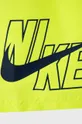 Дитячі шорти для плавання Nike Kids  100% Поліестер