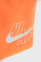 Detské plavkové šortky Nike Kids  100% Polyester