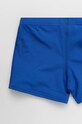 Детские плавки Nike Kids NESS9742 голубой SS21