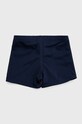 Nike Kids - Gyerek fürdőnadrág 120-170 cm NESS9742 sötétkék SS21
