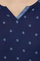 GAP - Pyžamové tričko s dlhým rukávom Dámsky
