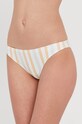 Купальні труси Roxy низ барвистий ERJX404085