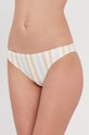 Roxy Figi kąpielowe dół multicolor ERJX404085