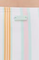 Odzież Roxy Figi kąpielowe ERJX404085 multicolor