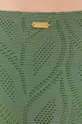 зелёный Купальные трусы Roxy