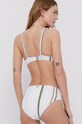 Îmbrăcăminte Roxy Sutien de baie cu două fețe ERJX304388 multicolor