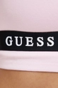 Guess - Športová podprsenka Dámsky