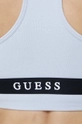 Спортивний бюстгальтер Guess Жіночий