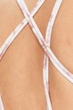 Guess - Sutien sport O1GA41.MC03X roz
