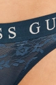 Guess Figi 20 % Elastan, 80 % Poliester