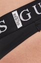 Guess Stringi