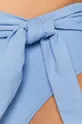kék Guess fürdőruha