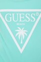 Guess strój kąpielowy zielony E02J33.LY00K