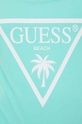 zelena Guess kopalke