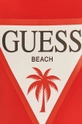 червоний Guess - Купальник